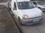 brugt Renault Kangoo 1.9d