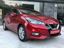 brugt Nissan Micra 1.0 IG-T N-Connecta