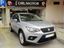 brugt Seat Arona 1.0 Tsi Style NAV (115cv)