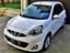 brugt Nissan Micra 1.2 EDITION 80CV