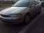 usado Renault Laguna Break privilége