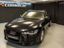 brugt Audi A6 Avant 2.0TDI Multitronic Executive Navi
