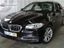 brugt BMW 520 Série 5 d Automática