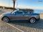 brugt Audi A5 Cabriolet 2.0 Tdi 190cv