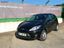 brugt Ford Fiesta 1.4 TDCI TREND