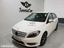usado Mercedes B200 CDi BlueEfficiency Aut.