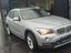 usado BMW X1 SDrive 16d