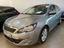 brugt Peugeot 308 SW 1.6 BlueHDi Allure