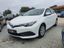 brugt Toyota Auris Active