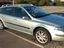 usado Renault Laguna 1.9 dci Break