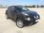 brugt Nissan Juke ACENTA