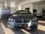 brugt BMW 520 D Limusine