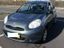 brugt Nissan Micra 1.2 Pure Drive