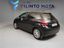 brugt Peugeot 208 1.6 BlueHDi Style