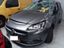 brugt Opel Corsa ---