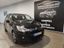 brugt Citroën C3 1.6 HDI collection