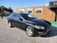 brugt Volvo V60 1.6 Summun Rdesign