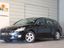 brugt Peugeot 508 SW 1.6 HDi Active - Autom.