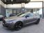 brugt Audi A5 2.7 TDi Multitronic Sline