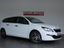 usado Peugeot 308 308SW 1.6 hdi