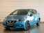 brugt Nissan Micra IG-T 74 kW (100 CV) E6D Acenta 2019