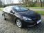 brugt Volvo V40 1.6 D2 Kinetic