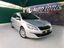 usado Peugeot 308 SW 1.6 BLUEHDI