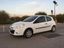 usado Renault Clio 1.5 dCI 90 CV - 12