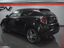brugt Alfa Romeo MiTo 1.6 Jtdm 120 Cv 44000 KMS