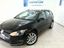 brugt VW Golf Variant 1.6 TDi Highline