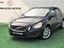 brugt Volvo V60 1.6 D