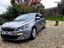 brugt Peugeot 308 Business