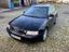 brugt Audi A3 1.9 TDi Attraction