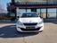 usado Peugeot 308 SW 1.6 e-HDi Active