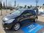 brugt Peugeot 208 1.2 VTi Active