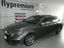 usado Mercedes CLA220 ClasseCDi AMG Shooting Break Auto