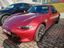 brugt Mazda MX5 1.5 RF Evolve Navi