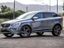 brugt Volvo XC60 2.0 D4 R-Design