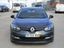 brugt Renault Mégane Sport Tourer