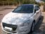 usado Peugeot 508 SW 2.0 Allure 163cv - 13