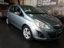 brugt Opel Corsa 1.2 enjoy 5p apenas 34000 kms