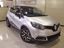 usado Renault Captur 1.5DCI Dynamic