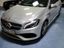 usado Mercedes A180 AMG