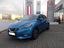brugt Nissan Micra 0.9 IG-T Acenta S/S