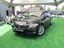brugt BMW 520 d Touring Aut.