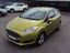 brugt Ford Fiesta 1.5 TDCI Duratorq 75cv