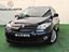 brugt Renault Mégane 1.5 DCI Aut.