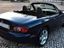 brugt Mazda MX5 Nardi Torino
