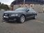 brugt Audi A5 2.0TDI Coupe NACIO.