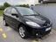brugt Mazda 5 2.0 CD SPort